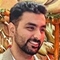Groom Profile