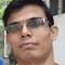 Groom Profile