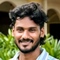 Groom Profile