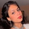 Bride Profile