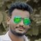 Groom Profile