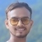 Groom Profile