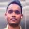 Groom Profile