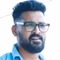 Groom Profile