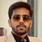 Groom Profile