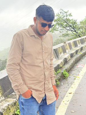 Memon Matrimony Profile 7860