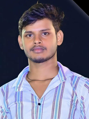 Maurya Matrimony Profile Adarti8810