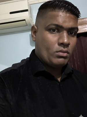 Fiji Islands Matrimony Profile Div21169