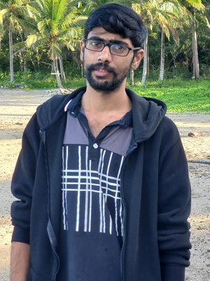 Kamma Matrimony Profile IN4980919