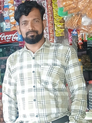 Mangalore Matrimony Profile Kateel1982