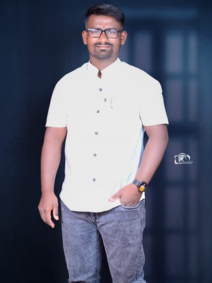 Dhangar Matrimony Profile LP246346