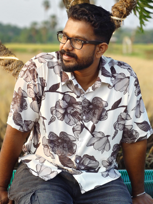 Ezhava Matrimony Profile LP271337