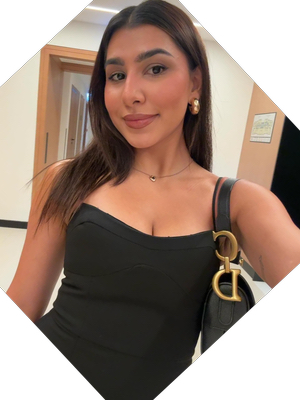 New York Matrimony Profile LP5484314