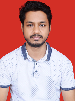 Occupation : Journalism / Publishing Matrimony Profile LP78600