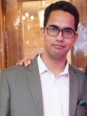 Jat Matrimony Profile Lifepr2970422
