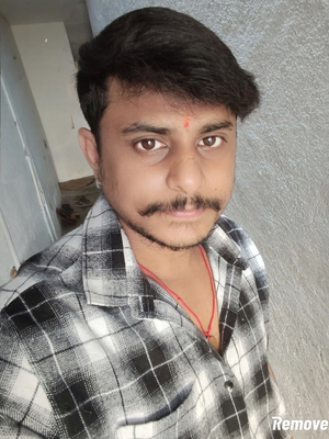 Gowda Matrimony Profile Lifepr3092291