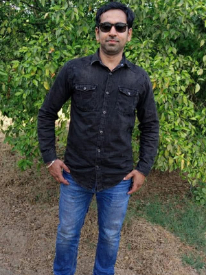 Arora Matrimony Profile Lifepr3696