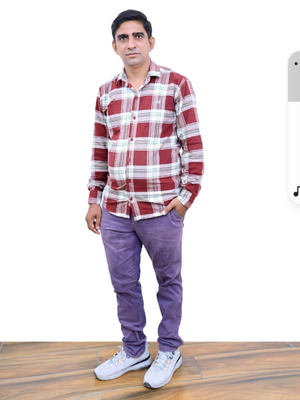 Hindi Matrimony Profile Lifepr5816725
