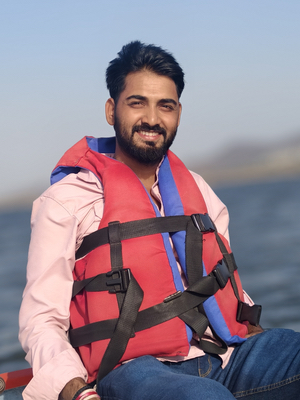 Dhangar Matrimony Profile Lifepr7502203