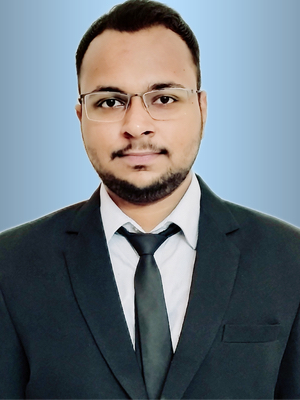 Brahmin Saryuparin Matrimony Profile Tanmay_Pandey
