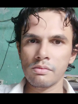 Occupation : Student Matrimony Profile Vaibh89