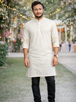 Lohana Matrimony Profile vishallakhani
