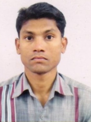 Remarriage Matrimony Profile 13Sanjeev