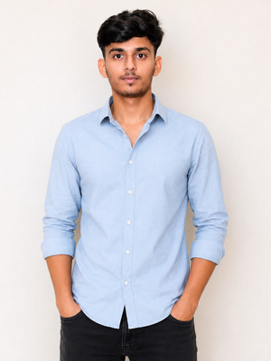 Lucknow Matrimony Profile 1sunnyy