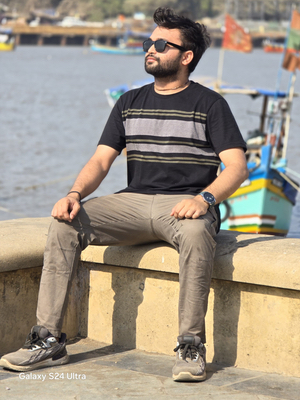 Vadodara Matrimony Profile Akshat_8