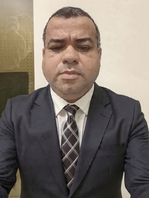 Vaishnav Vania Matrimony Profile Ameyanarvekar713