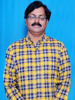 Mysore Matrimony Profile Avinashns