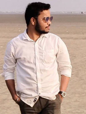 Oriya Matrimony Profile BIS77520