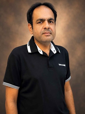Digambar Matrimony Profile DISHU83