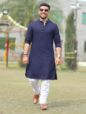 Vadodara Matrimony Profile GBM1508