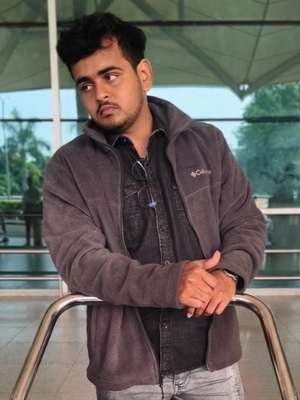 Kamma Matrimony Profile Govada123