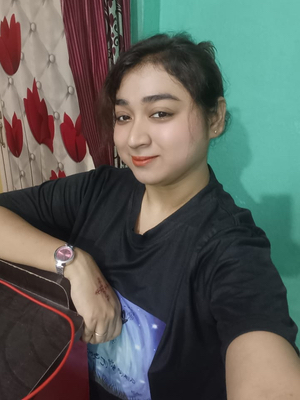 Bengali Matrimony Profile IN1274015