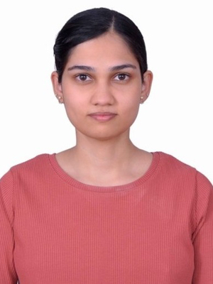 Mauritius Matrimony Profile IN1652302