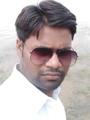 Koshti Matrimony Profile IN2008912