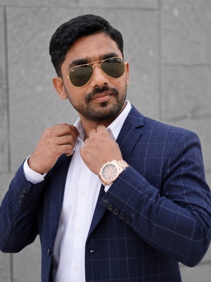 Sutar Matrimony Profile IN3596885