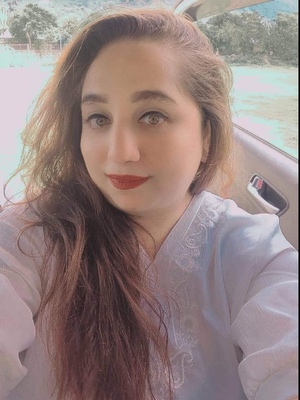 Nepali Matrimony Profile IN3839222