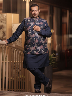 Sindhi Matrimony Profile IN5466741