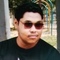 Groom Profile