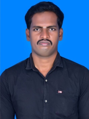 Vanniyakullak Shatriya Matrimony Profile IN6887885