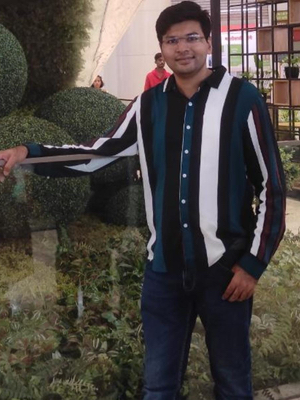 Digambar Matrimony Profile IN7994070