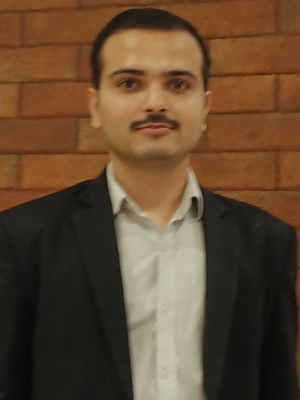 Delhi Matrimony Profile Imsv