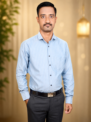 Mali Matrimony Profile Jadhav12593