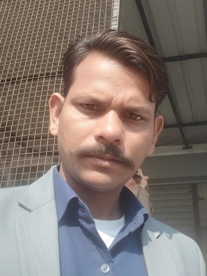 Himachal Pradesh Matrimony Profile Jassi3
