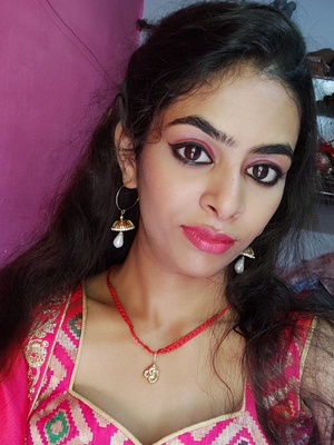 Madhya Pradesh Matrimony Profile Khus