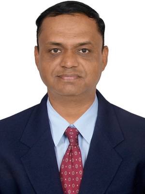 96K Kokanastha Matrimony Profile Kiran_771