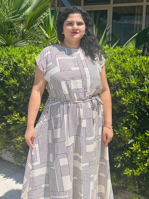Brahmin Matrimony Profile LP5245284
